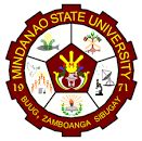 mindanao state university buug